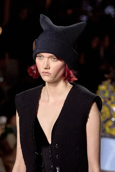 Look 102